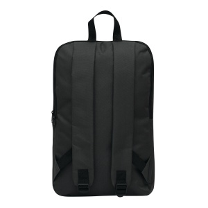 TOP COMMON - Backpack - Img 21