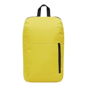 TOP COMUN - Rucsac - Img 11