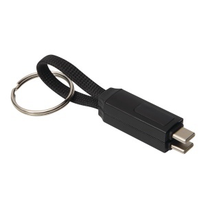 TOP CONTROL - Cablu de încărcare și transfer de date