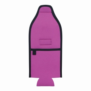 TOP COOL HIKING - Bottle holder - Img 4