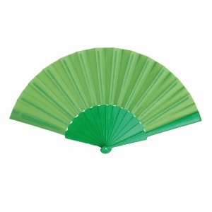 TOP COOL RPET - Folding fan - Img 10