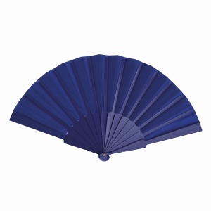 TOP COOL RPET - Folding fan - Img 30