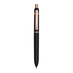 TOP COPPER PEN - Pix metalic - Img 2