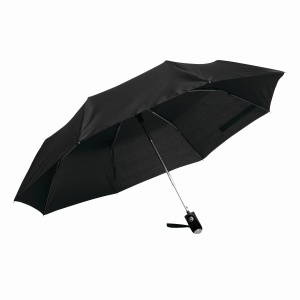 TOP COVER - Automatic pocket umbrella - Img 4