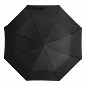 TOP COVER - Automatic pocket umbrella - Img 13