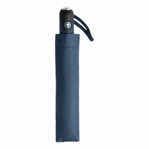 TOP COVER - Automatic pocket umbrella - Img 23