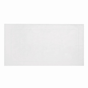 TOP COZY MAT - Bath mat - Img 2