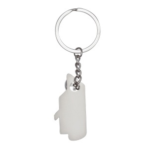 TOP CRUISER - Key ring - Img 3