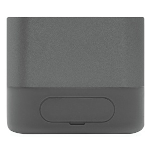 TOP CUBIC - Boxă wireless - Img 4