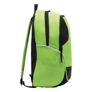 TOP CURVE - Backpack - Img 6