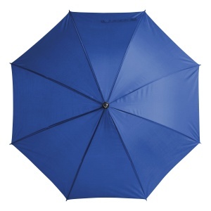 TOP DANCE - Umbrelă automată cu băț - Img 19