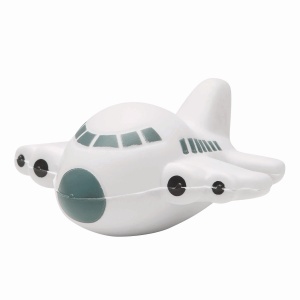 TOP DECOLARE - Avion antistres