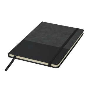 TOP DEPECHE - Notebook - Img 1