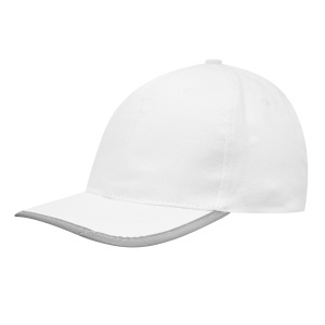 TOP DETECTION - 6 panel cap