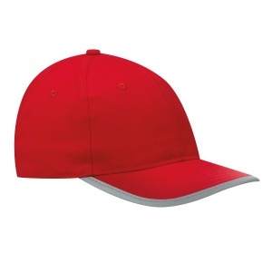 TOP DETECTION - 6 panel cap - Img 19