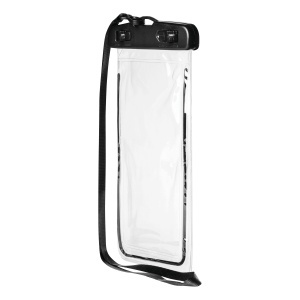 TOP DIVER - Bag, splash-proof