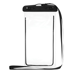 TOP DIVER - Bag, splash-proof - Img 6