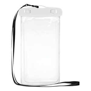 TOP DIVER - Bag, splash-proof - Img 16