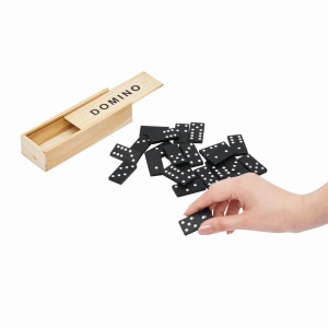 TOP DOMINO - Classic domino game - Img 4