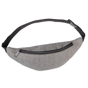 TOP DONEGAL MOVE - Belt pouch - Img 2