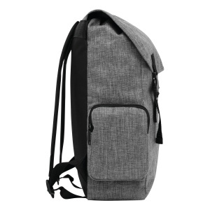TOP DONEGAL S - Rucksack - Img 4