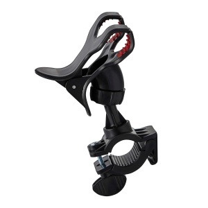 TOP DOWN HILL - Suport pentru smartphone pentru bicicletă