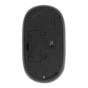 TOP DPI MASTER - Optical computer mouse - Img 4