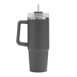 TOP DRINK DELUXE - Vacuum drinking cup - Img 13