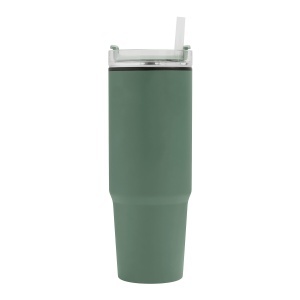 TOP DRINK ULTY - Drinking cup - Img 21