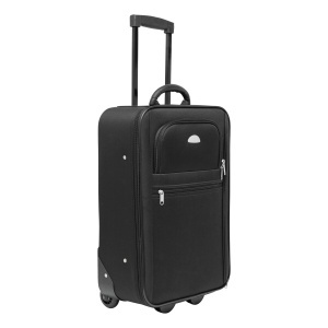 TOP DUBLIN - Tramvai
