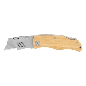 TOP ECO CUT - Cutter knife - Img 4