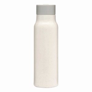 TOP ECO DRINK - Glass drinking bottle - Img 11