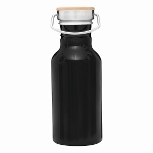 TOP ECO TRANSIT - Aluminium bottle - Img 11