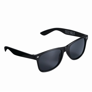 TOP ELEGANT - Ochelari de soare - Img 6