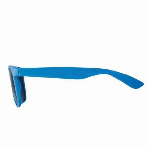 TOP ELEGANT - Ochelari de soare - Img 22