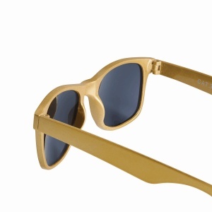 TOP ELEGANT - Ochelari de soare - Img 32
