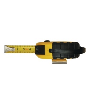 TOP ELEMENTAL I - Measuring tape, 3 m - Img 6