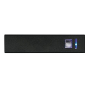 TOP ENDURANCE RECYCLED - Powerbank - Img 4