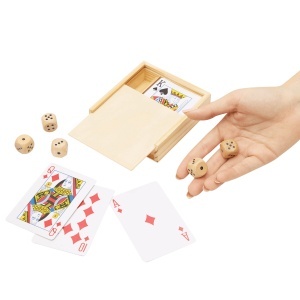 TOP EVERGAME - Set de jocuri - Img 4