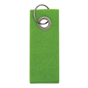 TOP FELT - Breloc - Img 7