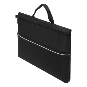 TOP FILE - Document bag - Img 8