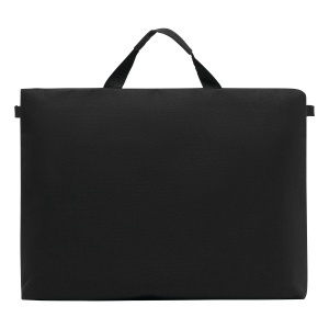 TOP FILE - Document bag - Img 13