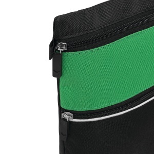 TOP FILE - Document bag - Img 23