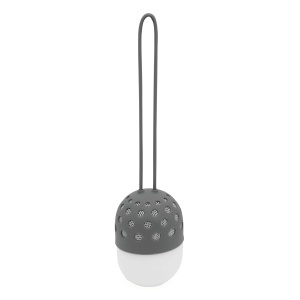 TOP FIREFLY - Boxă wireless