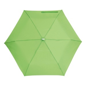 TOP FLAT - Super slim mini pocket umbrella - Img 2