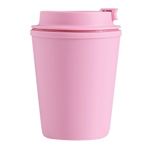 TOP FLEXICUP - Insulated mug - Img 15