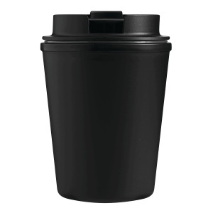 TOP FLEXICUP - Insulated mug - Img 25