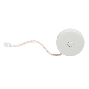 TOP FLIPFLOP - Ruletă de măsurare, 1,5m