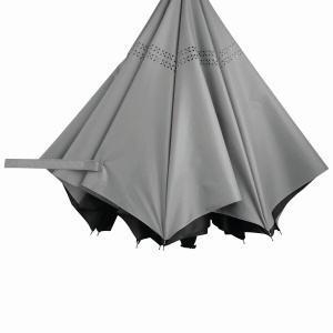 TOP FLIPPED - Stick umbrella - Img 7