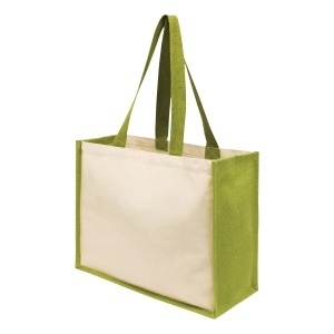 TOP FUTURE - Shopper - Img 1